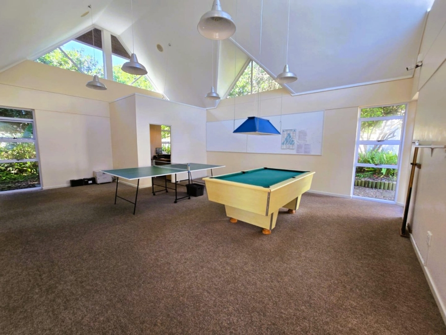 2 Bedroom Property for Sale in Wilderness Central Western Cape